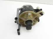 BMW X3 E83 04-06 Nebelscheinwerfer Links orig.