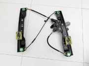 Ford Focus III 14-18 5T Fensterhebermotor mit Fensterheber Rechts Vorne