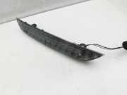 Peugeot 4007 GP 07-12 Bremslicht 3. Bremsleuchte für Klappe