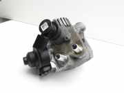 Audi A3 8P QU 10-12 2,0 77KW Einspritzpumpe Hochdruckpumpe