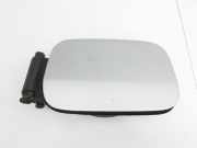 BMW X3 E83 04-06 Tankdeckel Tankklappe