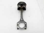 Ford Ka+ 16-18 1,2 51KW C12HDEZ Kolben mit Pleuel Pos D