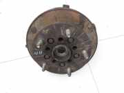 Ford Transit VI 06-13 TDCi 2,2 74KWAchsschenkel Radnabe Rechts Vorne