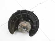 Jeep Cherokee KL 13-18 2,2d 147KW 4WD Achsschenkel Radnabe Links Hinten