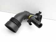 Citroen C3 II SC 09-13 HDI 1,6 68KW Ansaugrohr Ladeluftschlauch Luftschlauch