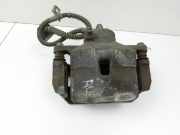 Hyundai I30 GD 12-17 GDI 1,6 99KWBremssattel Bremszange Vorne Rechts