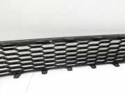 Mitsubishi ASX GAW 16-19 Lufteinlassgitter für Stoßstange Stoßfänger