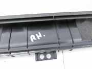 KIA Carens RP IV 13-19Sonnenschutzrollo Rollo für Tür Rechts Hinten