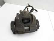 Ford Mondeo 5 V CF 14-19 2,0 110KW Bremssattel Bremszange Vorne Links