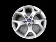 Ford Kuga I 08-12 1x Felge Alufelge 5X108 7.5X17Zoll ET52.5