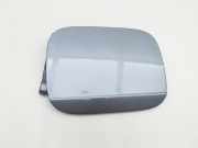 Audi A4 B7 8E 04-08 Tankdeckel Tankklappe