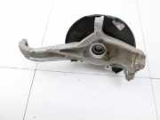 Tesla Model 3 LR Highland EV KW Achsschenkel Radnabe Links Vorne