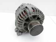 VW Golf V 1K 03-09 1,6 75KW Lichtmaschine Generator 140A 14V