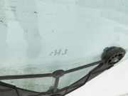 Mercedes E350 A207 10-13 Cabrio Seitenscheibe LHK für Tür Fenster Scheibe Links Hinten