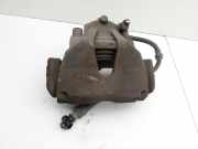 Opel Zafira B A05 05-08 CDTI 1,9 110KW Bremssattel Bremszange Vorne Links