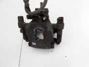 Jaguar XF X260 15-20 2,0d 132KWBremssattel Bremszange Hinten Rechts