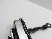 Kia Ceed JD 12-15 Lim Türfangband Türbremse Türanschlag Rechts Vorne