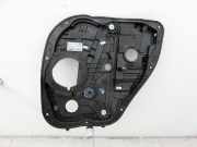 Hyundai I30 PD 20-25 Kombi Fensterheber o. FH-Motor Hinten Rechts