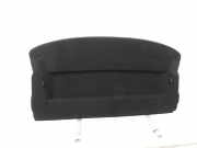 Peugeot 308 II 17-21 Lim Laderaumabdeckung Hutablage Heckablage