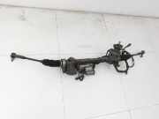 VW Passat 3C B6 06-10 Lenkgetriebe Servolenkung