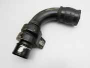 Nissan Pathfinder R51 05-14 2,5D 128KWAnsaugrohr Ladeluftschlauch Luftschlauch Pos.1