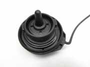 Audi Q7 4L 09-15 Tankdeckel Verschluss Tankverschluss