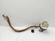 Mercedes C219 CLS 350 04-08 3,5 200KWKraftstoffpumpe Kraftstoff Förderpumpe Tankgeber