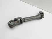 Seat Mii KF1 11-16 Lenkungsteil Kreuzgelenk