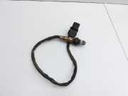 Mercedes GL 500 X164 06-11 5,5 285KW Lambdasonde Bosch Sensor Links Vorne Pos.1