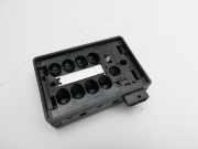 BMW E91 3er 320d 05-08 Regensensor Solarsensor Lichtsensor