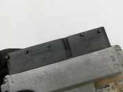 VW Golf 6 VI Variant 08-13 TSI 1,2 77KW Steuergerät ECU für Motor Motorsteuergerät