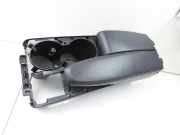 Mercedes Glk X204 12-15 Armlehne Mittelarmlehne Auflage mit Becherhalter