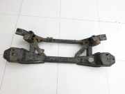 Volvo V40 525 12-16 Kombi Hinterachse Achse Achsträger