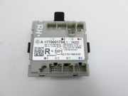 Mercedes W177 A200d 18-22 Steuergerät ECU Modul SG für Tür Rechts Hinten