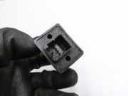 Mercedes GL 500 X164 06-11 Tür Verstellstufen Steuergerät SG