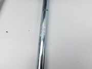 Ford B-Max 12-17 Kopfstütze Rechts oder Links Hinten