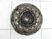 Saab 9-3 93 YS3F 05-07 Turbo 2,8 202KW LP9 Schwungscheibe Schwungrad