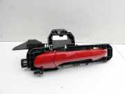 Mercedes W176 A200 12-15 Lim Türgriff Griff aussen Links Hinten