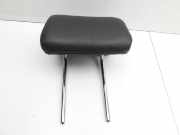 Opel Antara 07-11 Kopfstütze Mitte Hinten