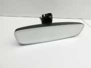 VW Golf 7 VII 5G 12-17 Innenspiegel Rückspiegel Spiegel Innen Elektrochrom