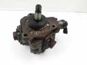 Hyundai IX35 LM 09-13 1,7D 85KW Einspritzpumpe Hochdruckpumpe