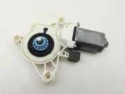 Audi A6 C8 4A 18-23 Kombi Fensterhebermotor Links Vorne