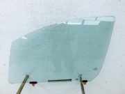 Toyota Yaris XP13 10-14 5T Seitenscheibe LVK Fenster Türscheibe Links Vorne