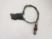 Mercedes Sprinter III 907 CDI 2,0 125KW Lambdasonde NoX Sensor