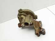 VW Golf VI 5K 08-12 TSI 1,2 63KW CBZA Ölpumpe