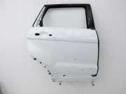 Range Rover Evoque Tür Rechts Hinten