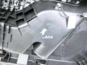 Jeep Cherokee KL 13-18 Türverkleidung Türpappe Rechts Vorne