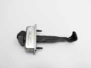 Opel Insignia B Z18 17-20 Kombi Türfangband Türbremse Türanschlag Links Vorne