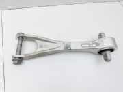 Tesla Model S Palladium 21-25 Querlenker Links Hinten