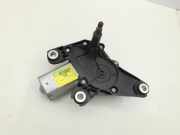 Mercedes R320 W251 4M 06-10 Lang Wischermotor Hinten Heckwischermotor